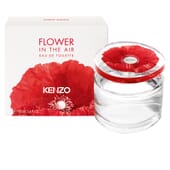 Flower In The Air EDT  100 ml de Kenzo