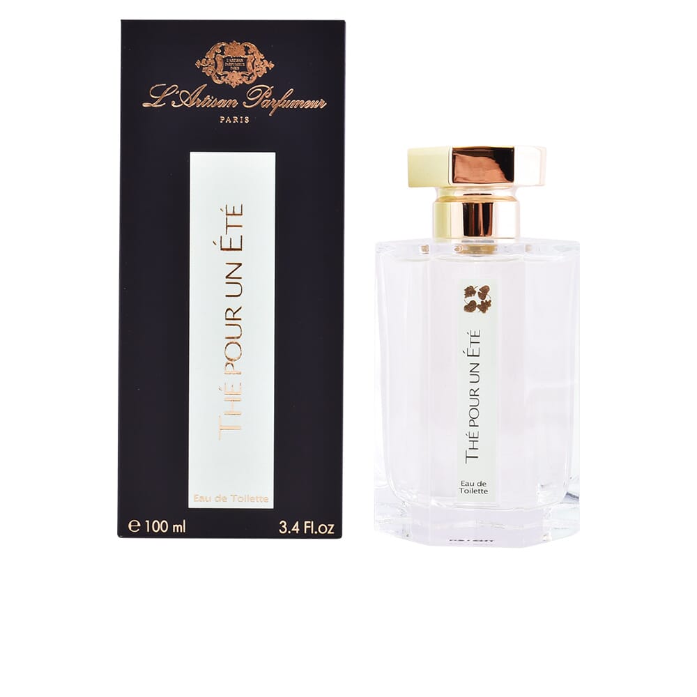 Thé Pour Un Été EDT 100 ml