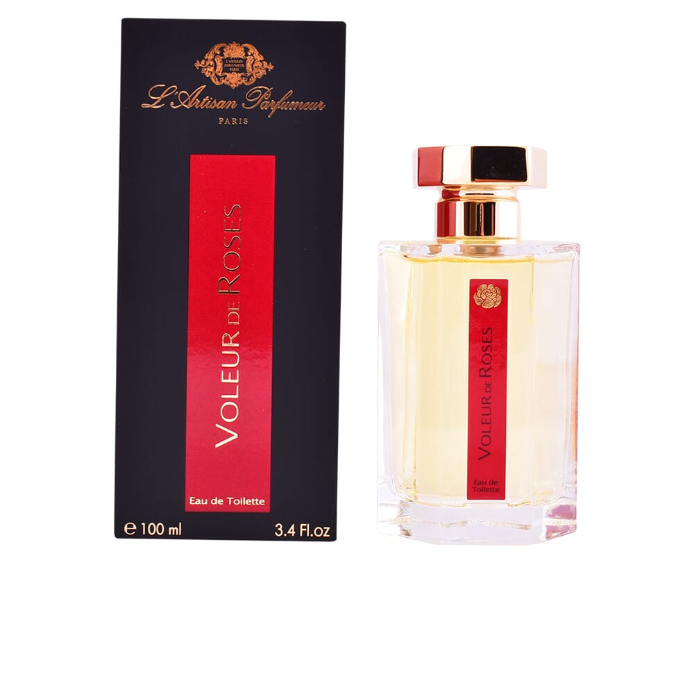 Voleur De Roses EDT 100 ml