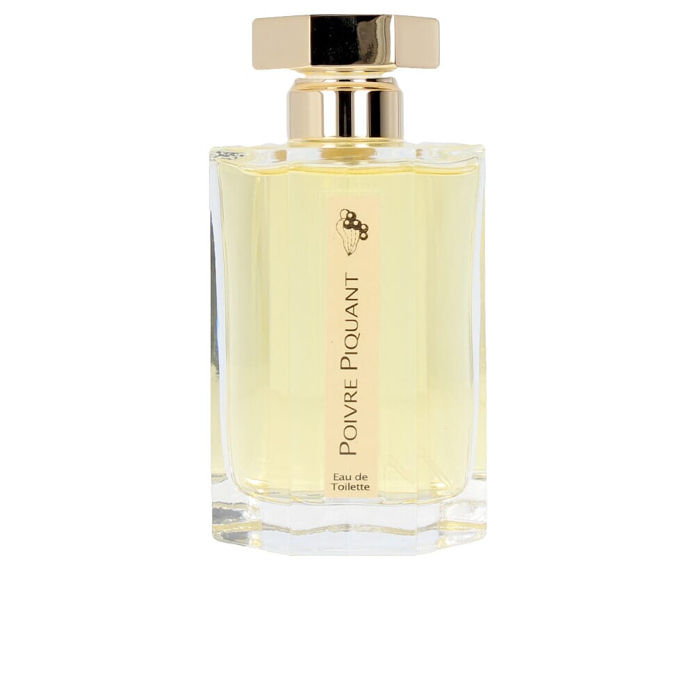 Poivre Piquant EDT 100 ml