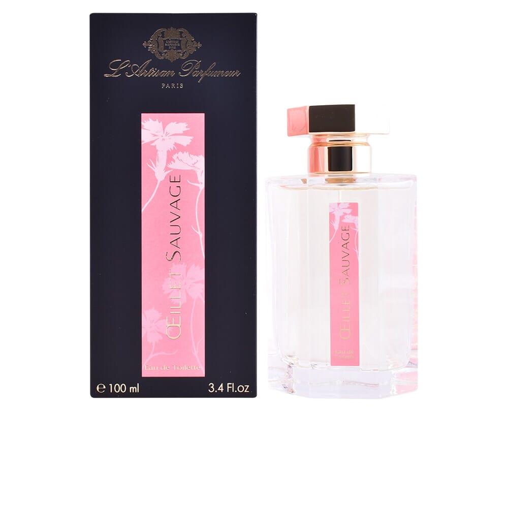 L’Artisan Oeillet Sauvage 100ml cheapest