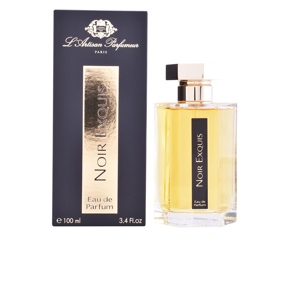 Noir Exquis EDP 100 ml