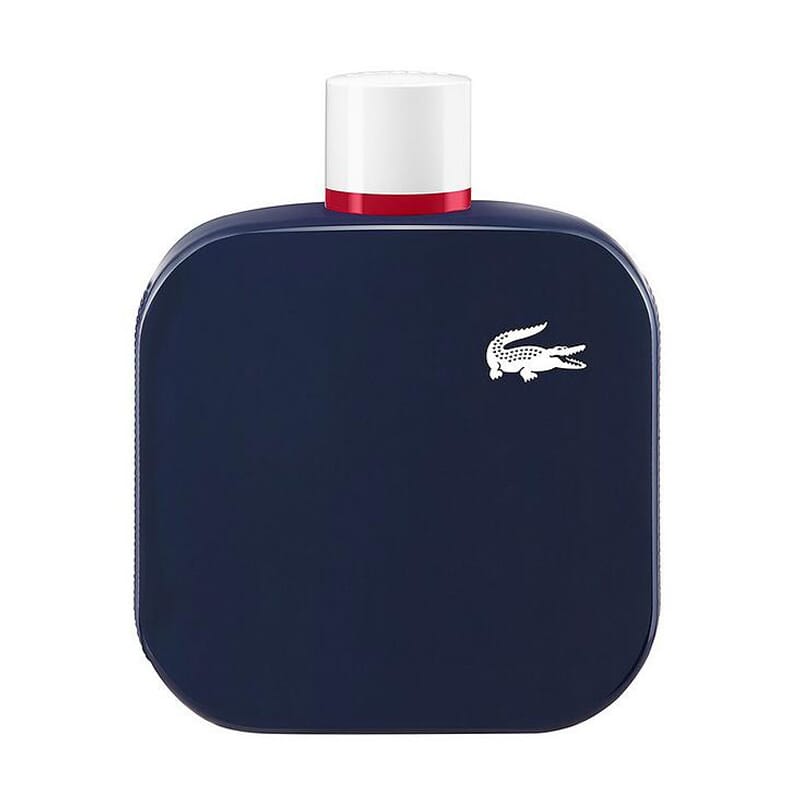 L12.12. French Panache Pour Lui  EDT