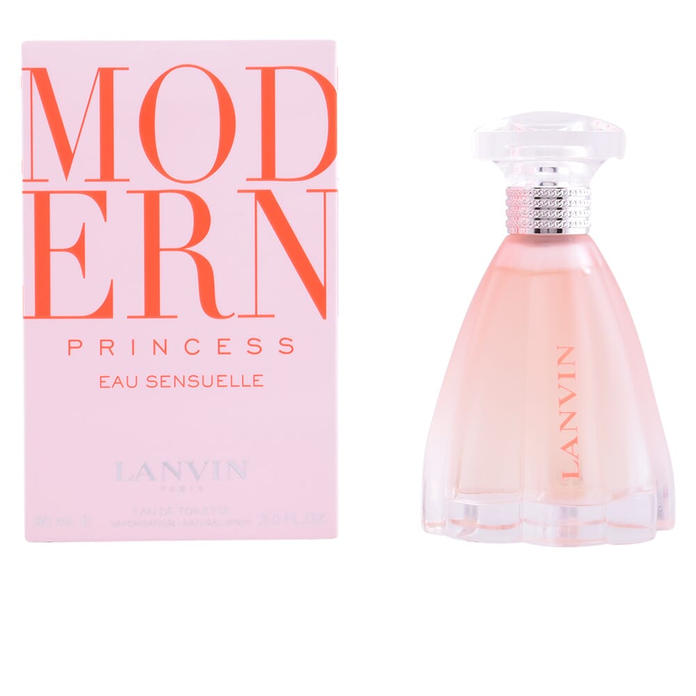 Modern Princess Eau Sensuelle EDT