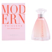 Modern Princess Eau Sensuelle EDT  90 ml de Lanvin