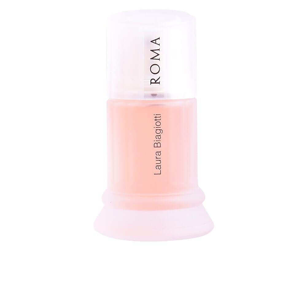 Roma EDT Vaporizador 25 ml de Laura Biagiotti