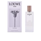 Loewe 001 Woman EDP Vaporizador 50 ml de Loewe