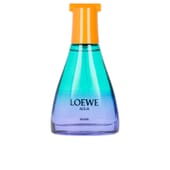 Agua De Loewe Miami EDT Vaporizador 50 ml de Loewe
