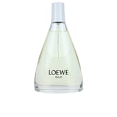 Agua De Loewe 44.2 EDT Vaporizador 150 ml de Loewe
