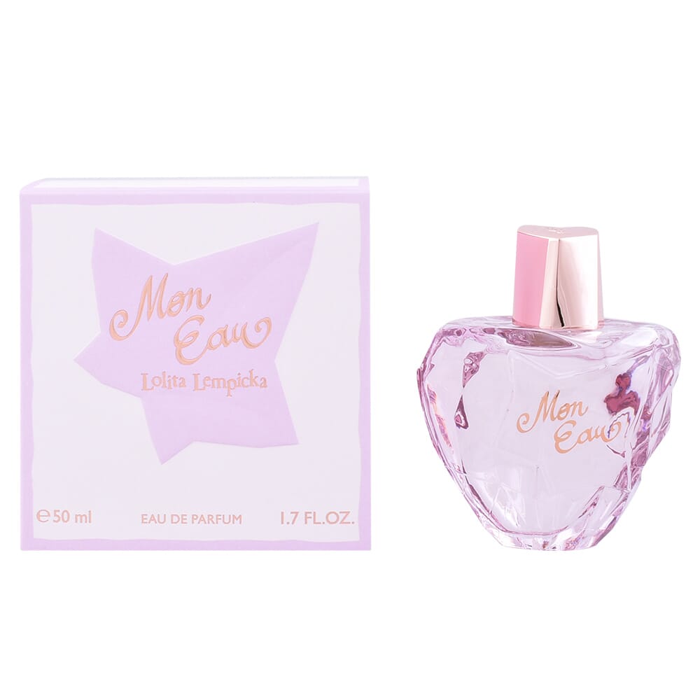 Mon Eau EDP