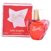 Sweet EDP 30 ml da Lolita Lempicka