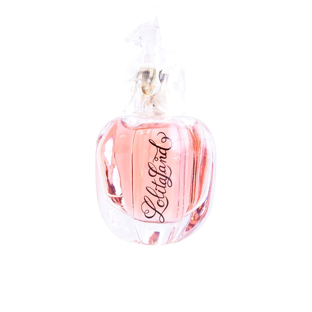 Lolitaland EDP