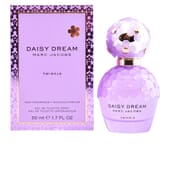 Daisy Dream Twinkle Limited Edition EDT 50 ml von Marc Jacobs