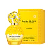 Daisy Dream Sunshine EDT 50 ml da Marc Jacobs