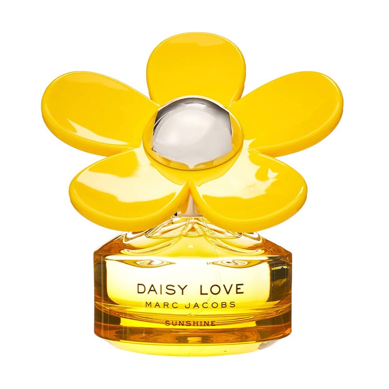 Daisy Love Sunshine EDT 50 ml