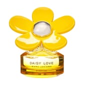 Daisy Love Sunshine EDT 50 ml de Marc Jacobs