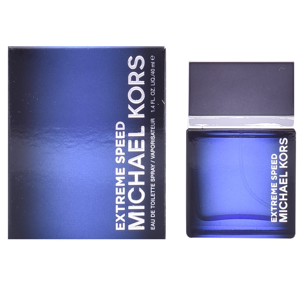 Extreme Speed EDT 40 ml