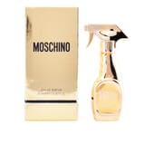 Fresh Couture Gold EDP Vaporizador 30 ml de Moschino