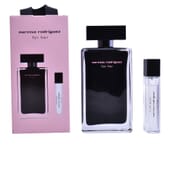 Narciso Rodriguez For Her EDT Set di Narciso Rodriguez
