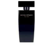 Narciso Rodriguez For Her EDT Generous Spray 75 ml de Narciso Rodriguez
