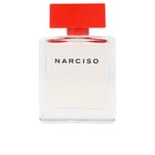 Narciso Rouge EDP Vaporizador 20 ml de Narciso Rodriguez