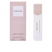 Narciso Scented Hair Mist 30 ml de Narciso Rodriguez