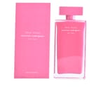 Narciso Rodriguez For Her Fleur Musc EDP  150 ml de Narciso Rodriguez