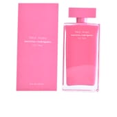 Narciso Rodriguez For Her Fleur Musc EDP  150 ml de Narciso Rodriguez