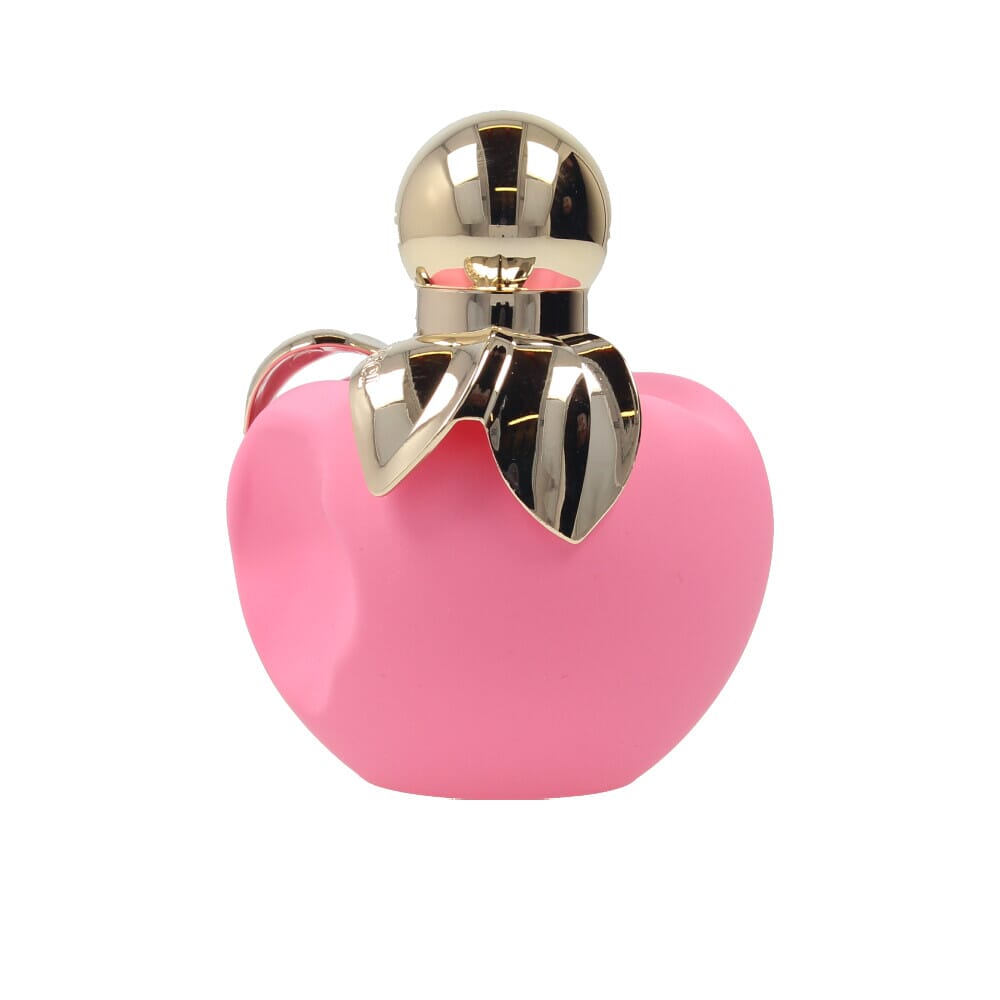 Les Sorbets De Nina Édition Limitée EDT 50 ml