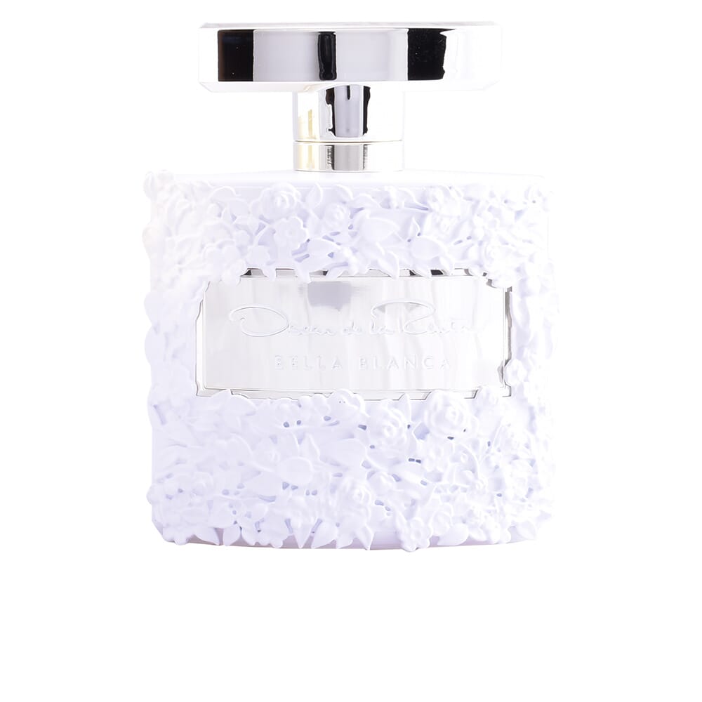 Bella Blanca EDP 100 ml