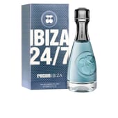 Pacha Ibiza 24/7 Men EDT 100 ml de Pacha