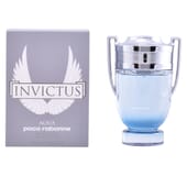Invictus Aqua EDT 100 ml de Paco Rabanne