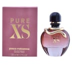 Pure Xs For Her EDP 50 ml da Paco Rabanne