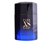 Pure XS Night EDP 150 ml de Paco Rabanne