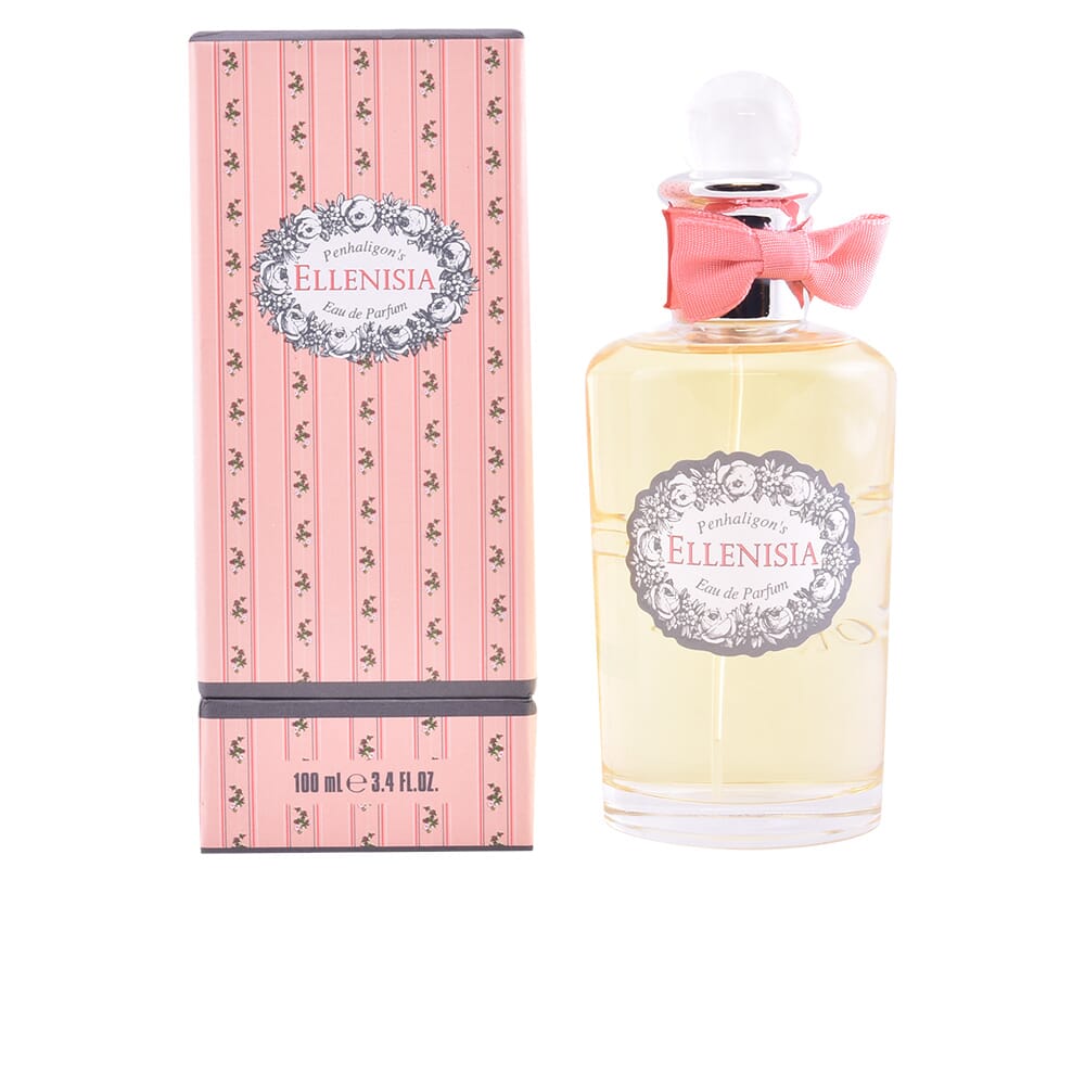 Ellenisia EDP 100 ml