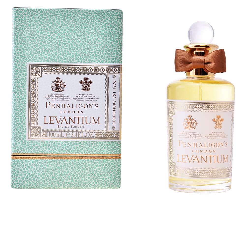 Levantium EDT 100 ml