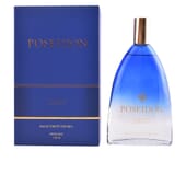 Poseidon Deep EDT  150 ml de Posseidon