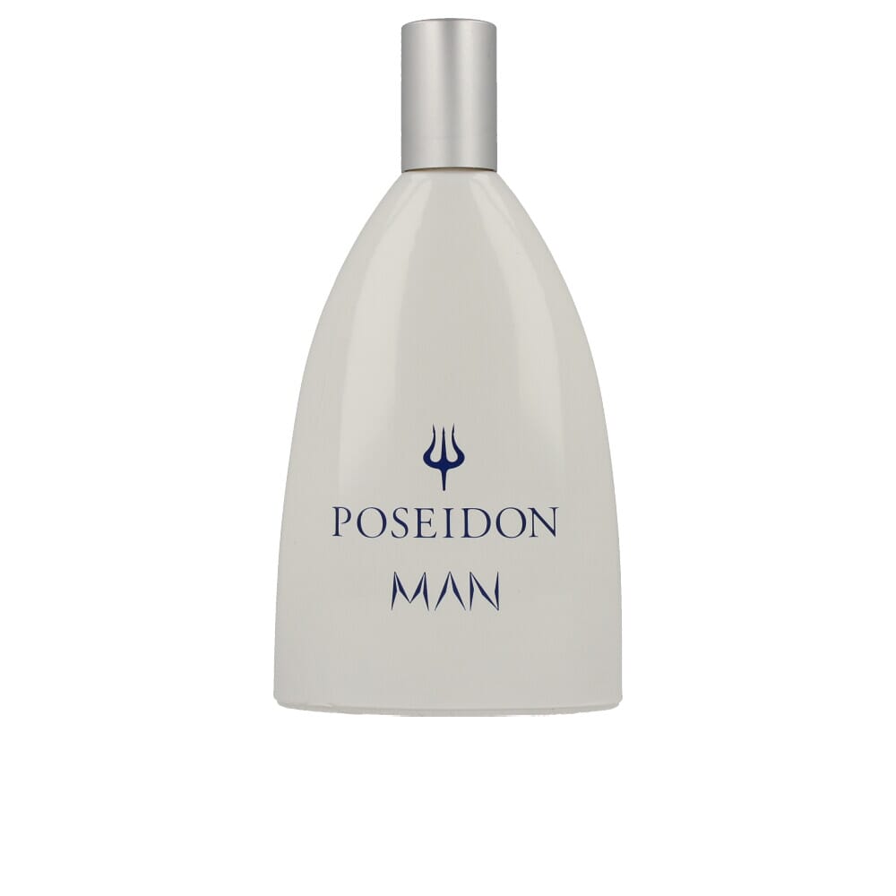 Poseidon Man EDT 150 ml