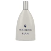 Poseidon Man EDT Vaporizador 150 ml de Posseidon