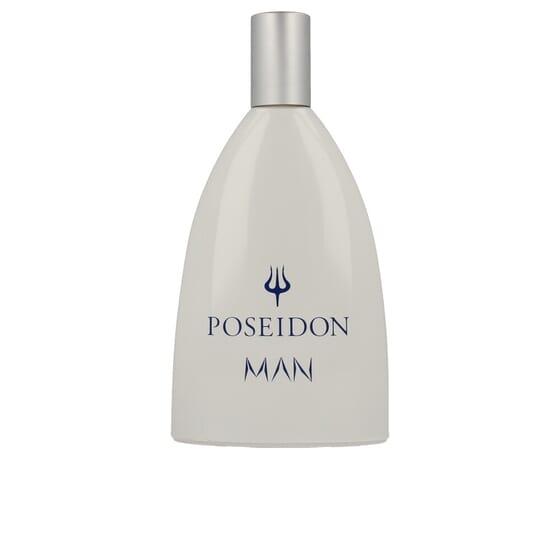 Poseidon Man EDT  150 ml de Posseidon