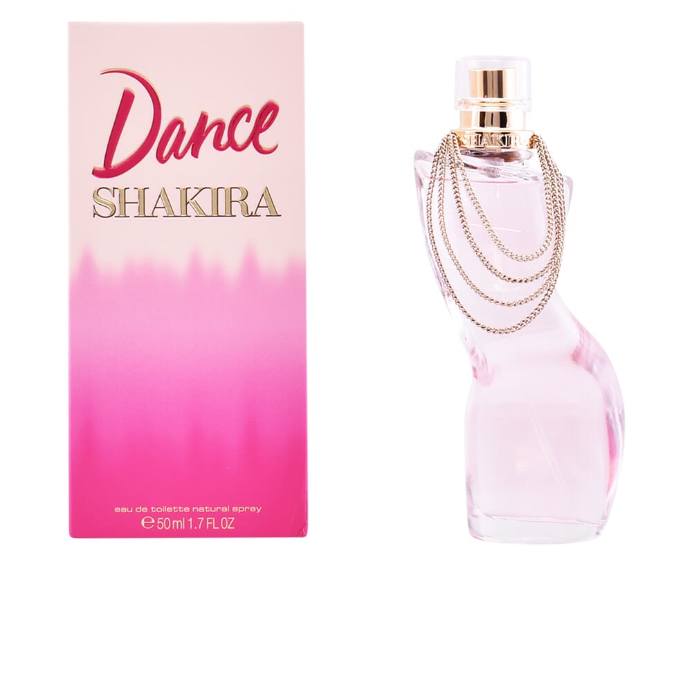 Dance EDT 50 ml