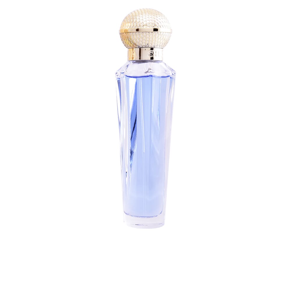 Dream EDT 50 ml