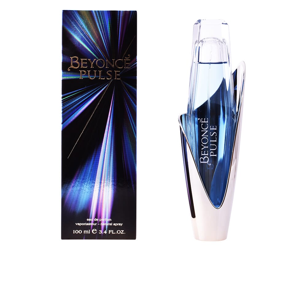 Beyoncé Pulse EDP  100 ml