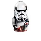Coffret Star Wars Stormtrooper Tirelire EDT 50ml + Tirelire Stormtrooper de Star Wars