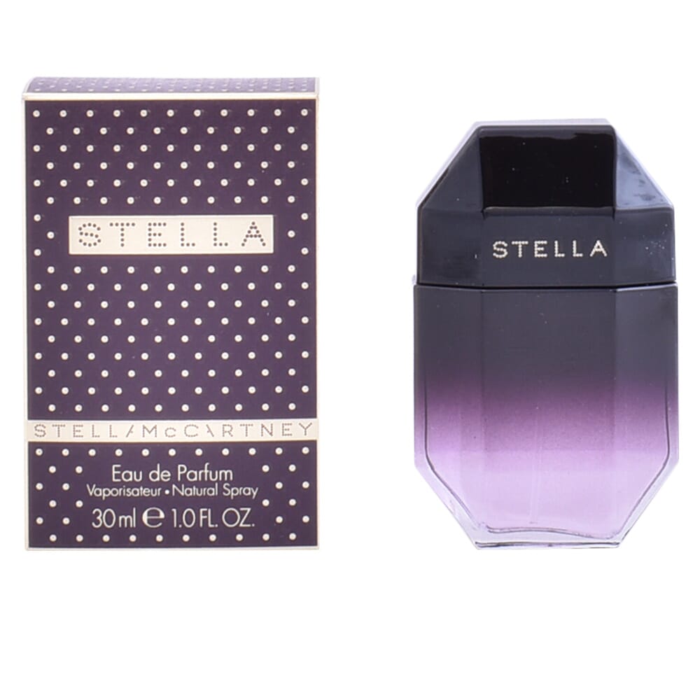 Stella EDP