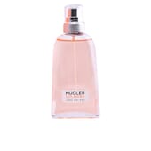 Mugler Cologne Take Me Out EDT 100 ml di Thierry Mugler