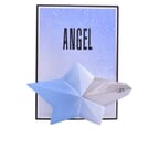 Angel Limited Edition EDP Recarregável  25 ml de Thierry Mugler