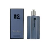 Angel Parfum Lait De Corps de Thierry Mugler