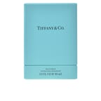 Tiffany & Co EDP Vaporizador 30 ml de Tiffany & Co