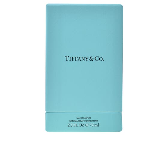 Tiffany & Co EDP Vaporizador 75 ml de Tiffany & Co